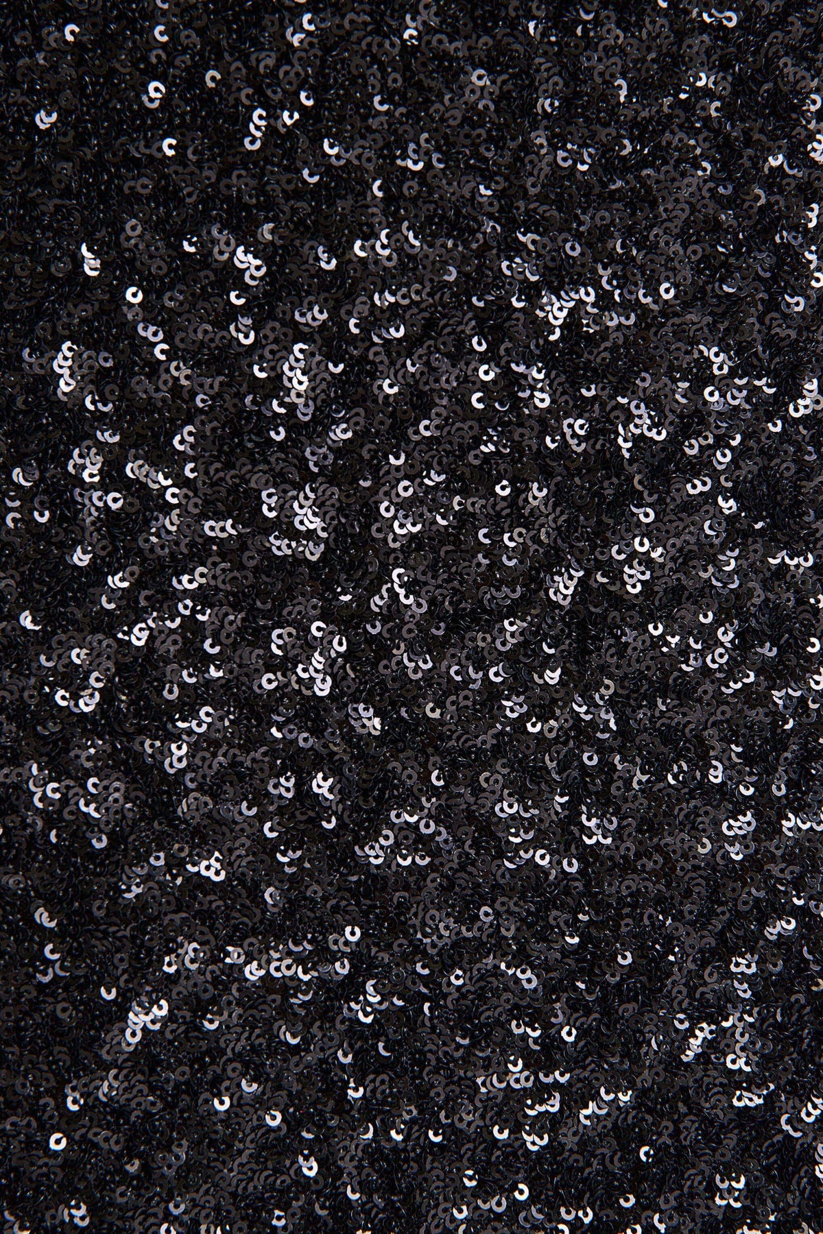 uploaded_image_4_a37zx