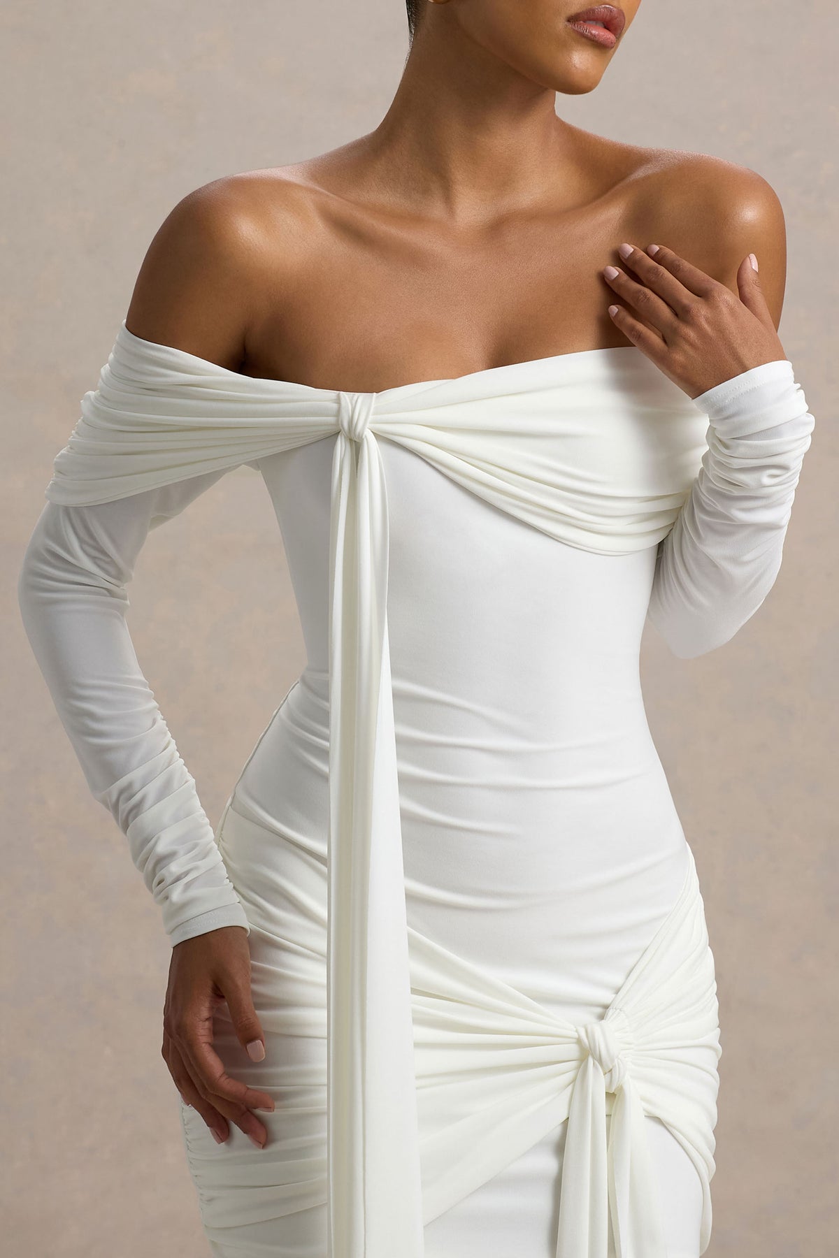 uploaded_image_4_a5kdl