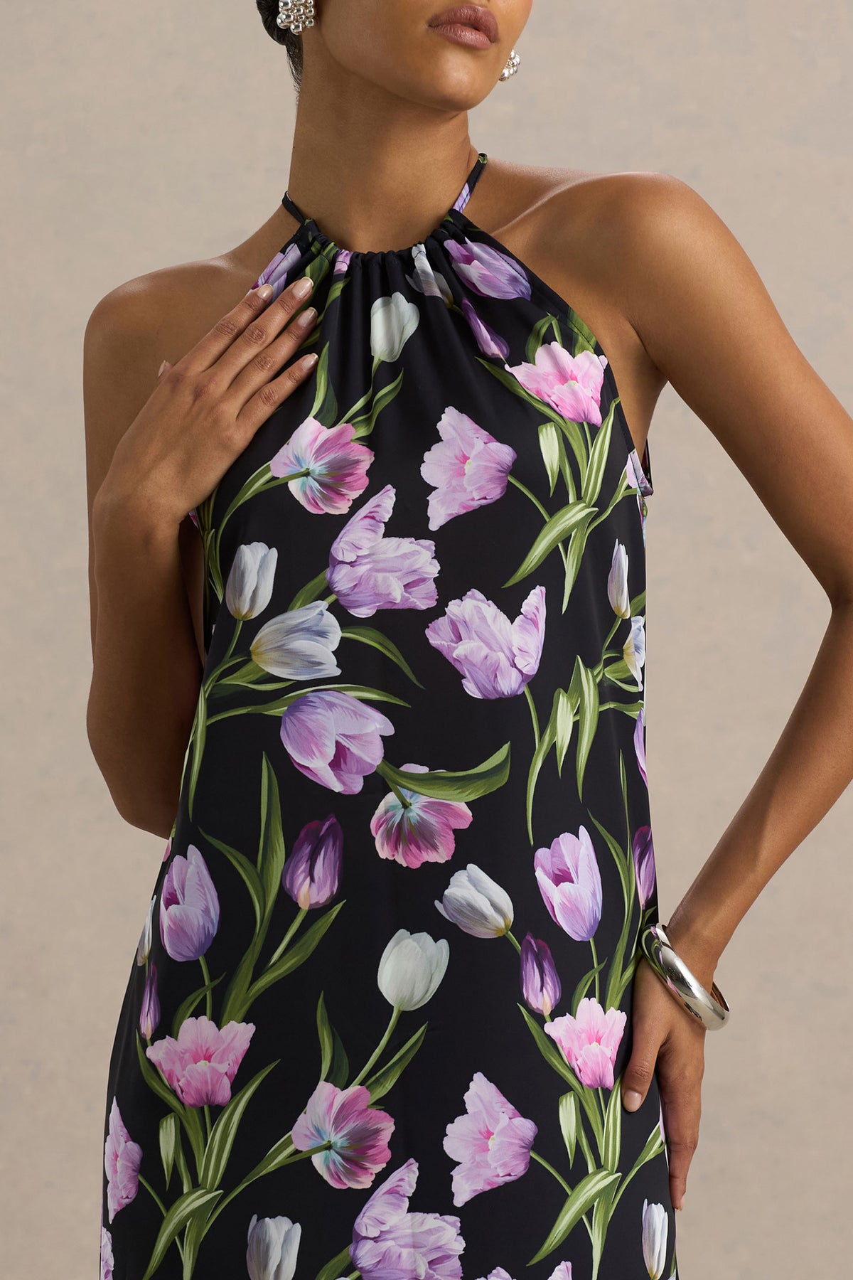 uploaded_image_4_dkaqv