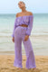 uploaded_image_4_ef88p
