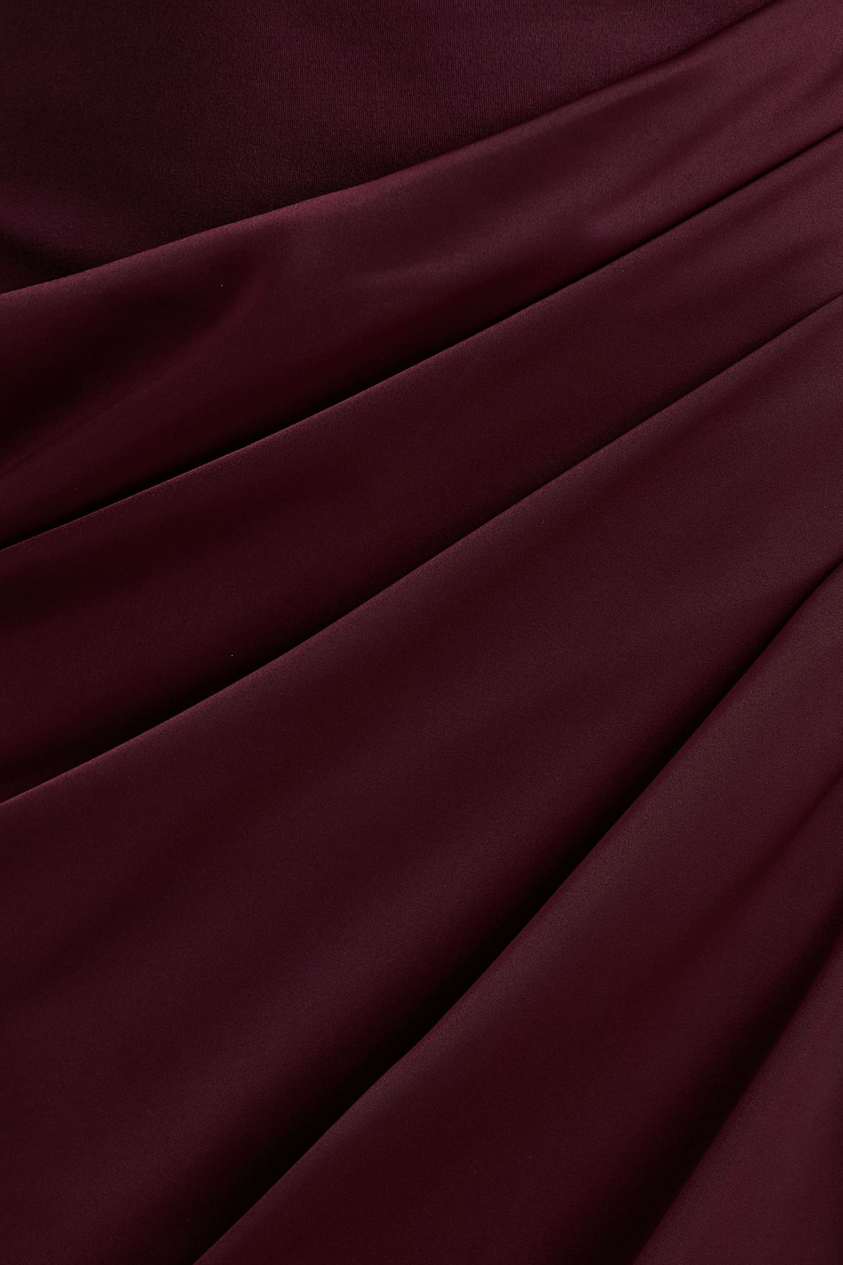 uploaded_image_4_ekw6a