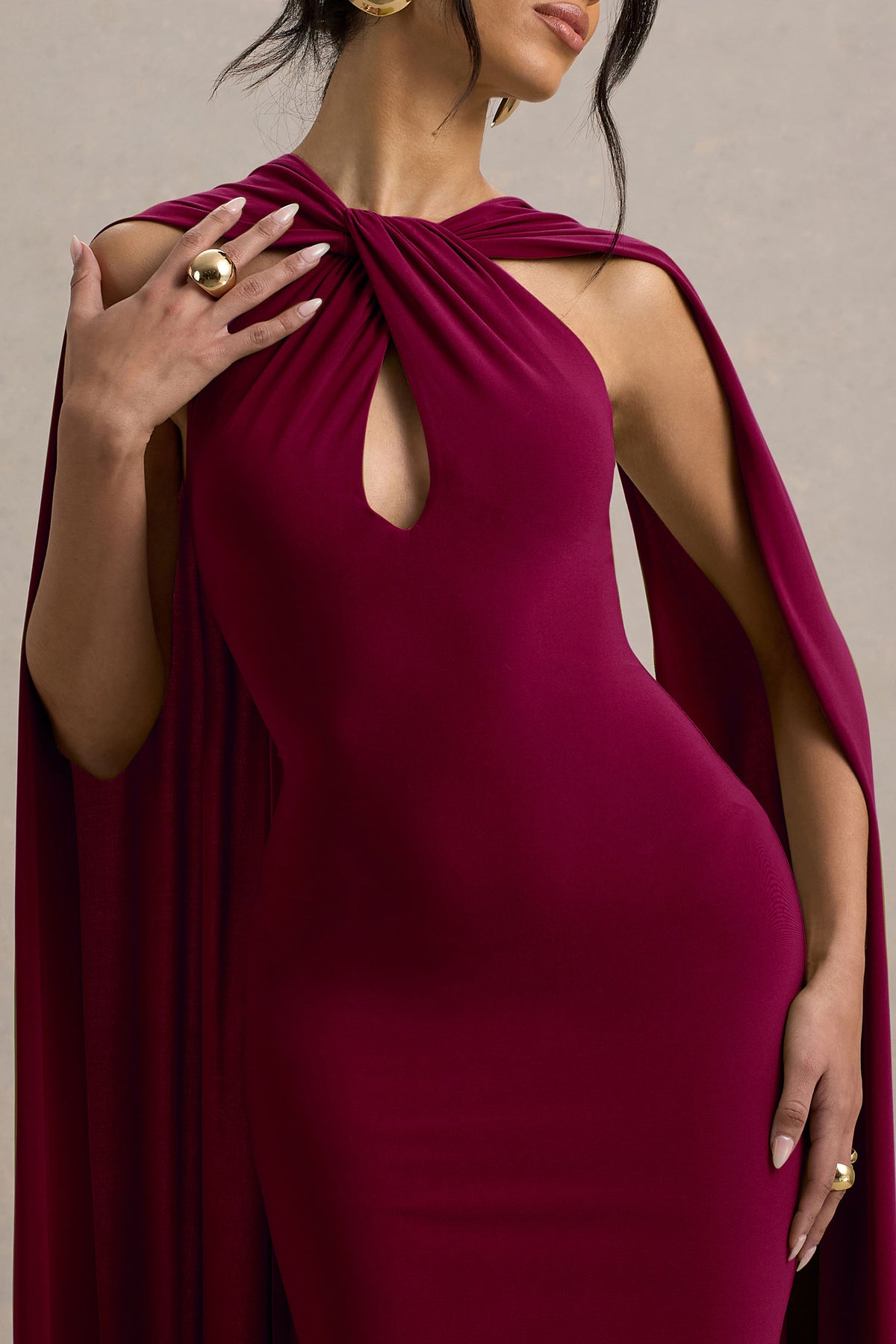 uploaded_image_4_fpcsx