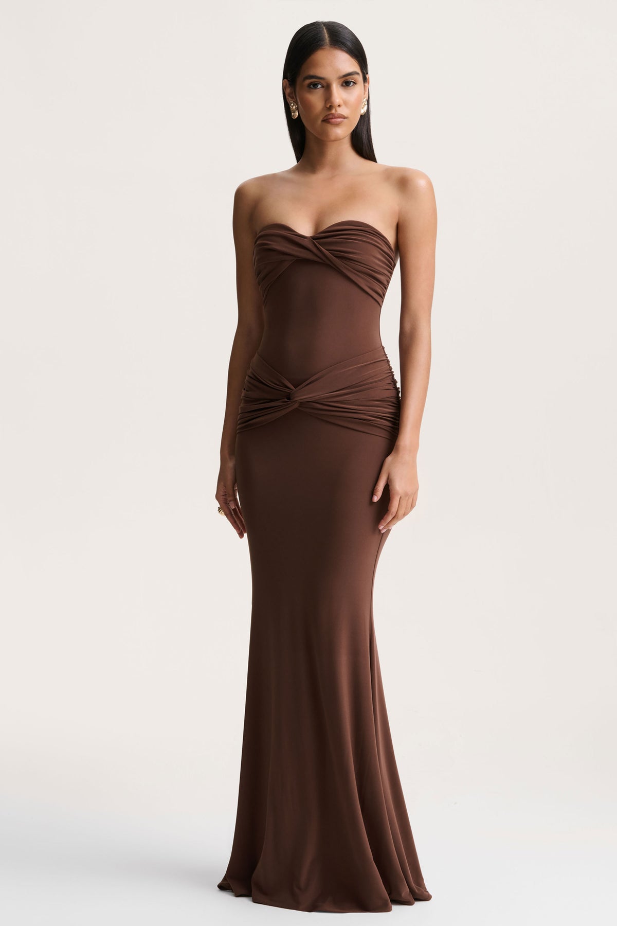 uploaded_image_4_g4gu0