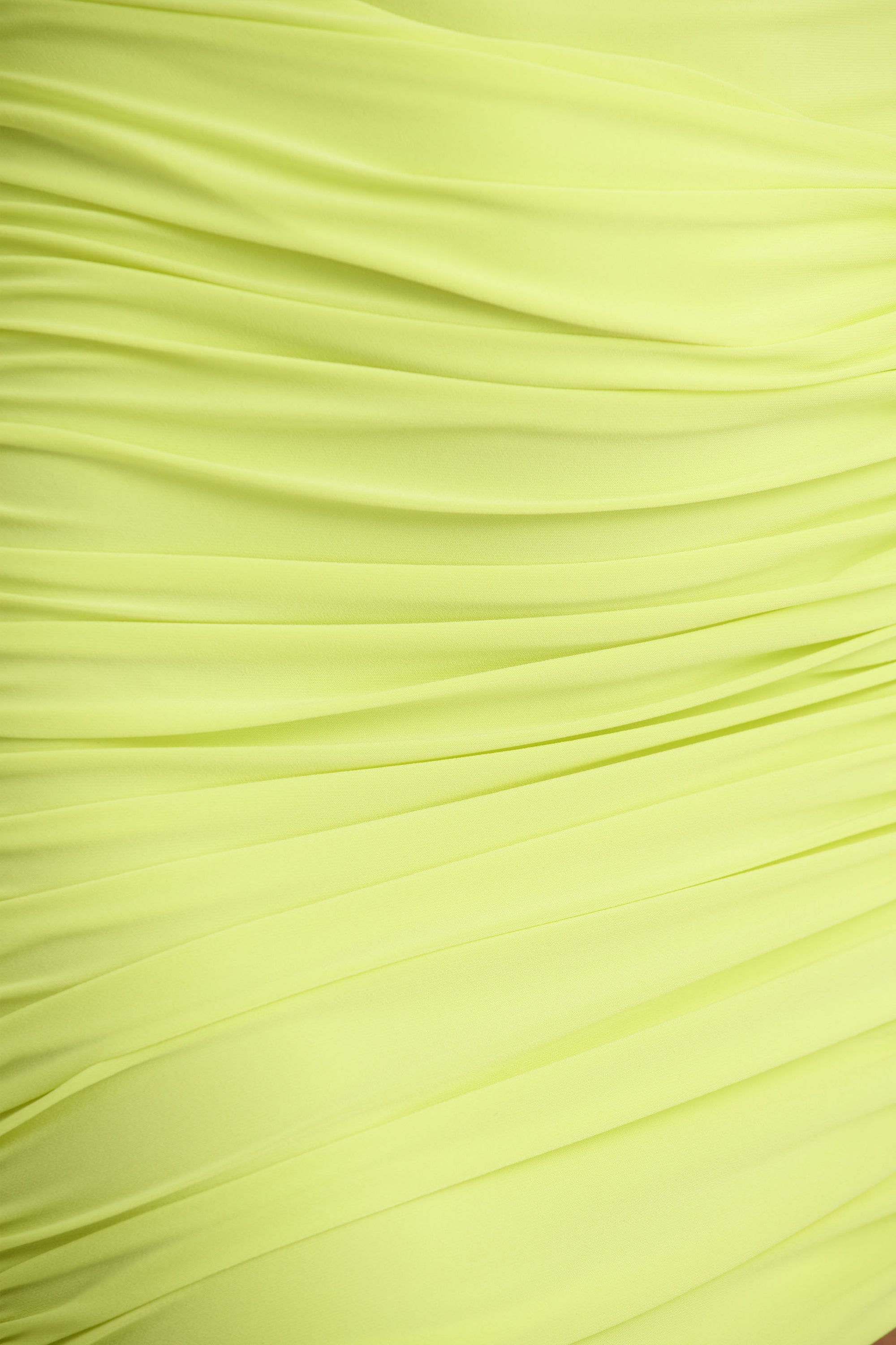 uploaded_image_4_hz5cv