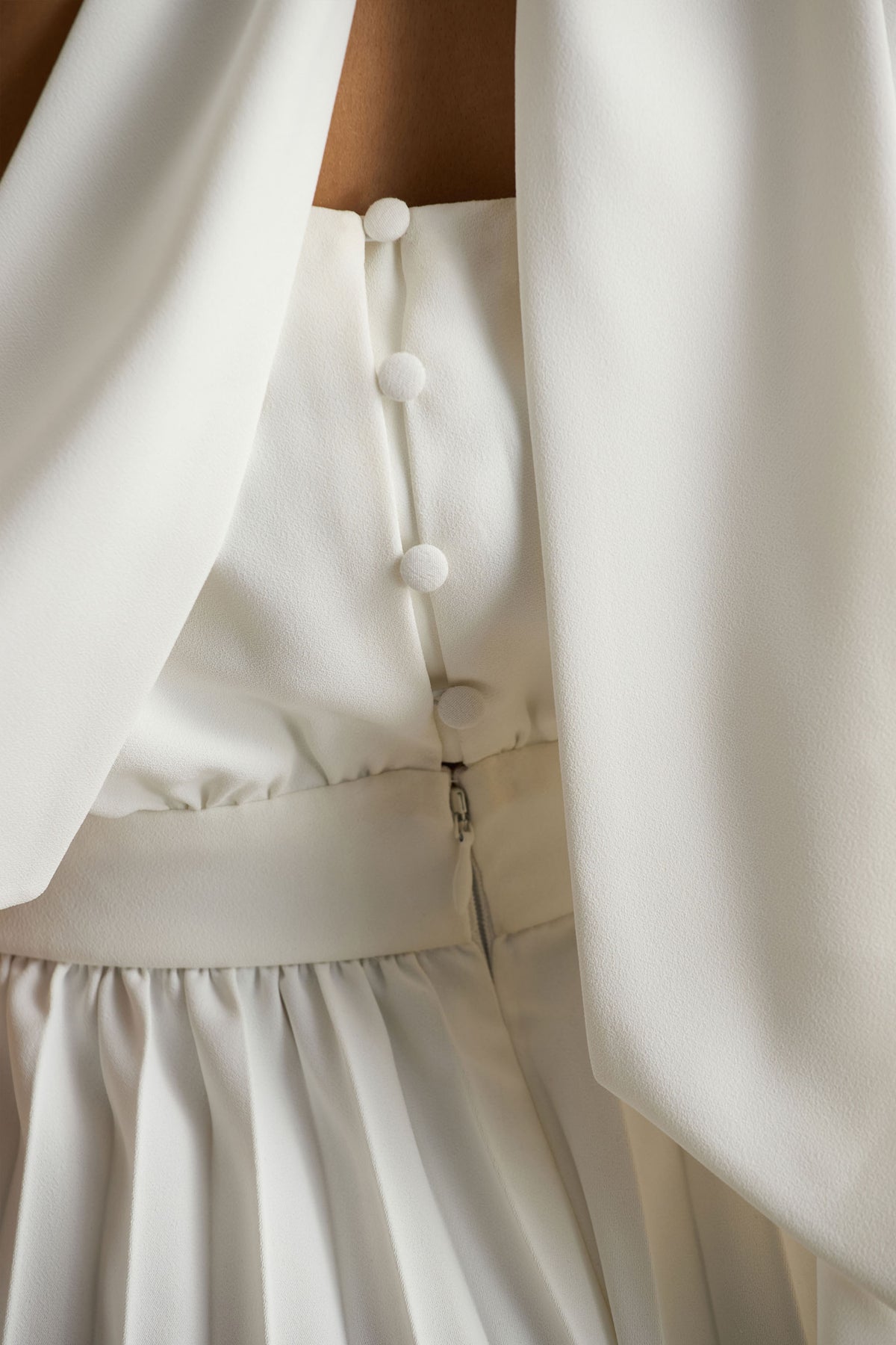 uploaded_image_4_ip0jh