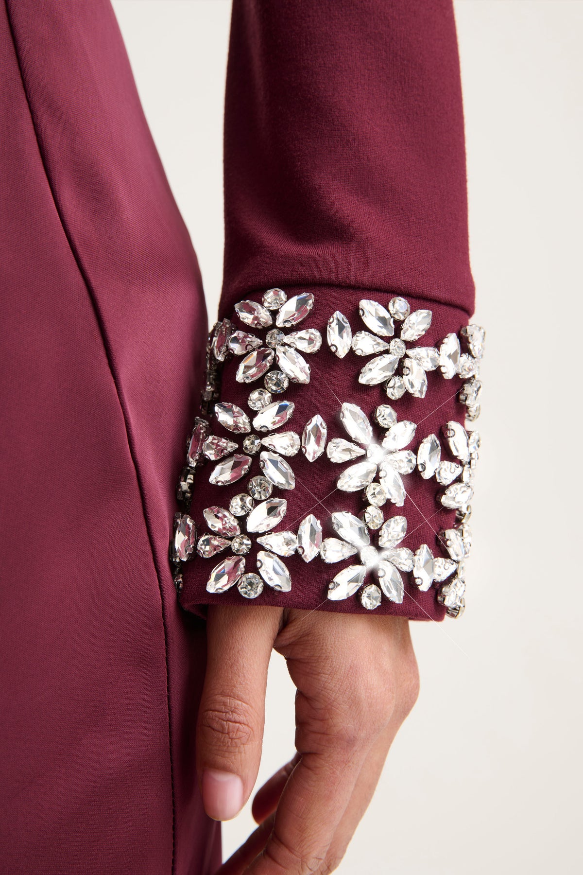 uploaded_image_4_iwqez