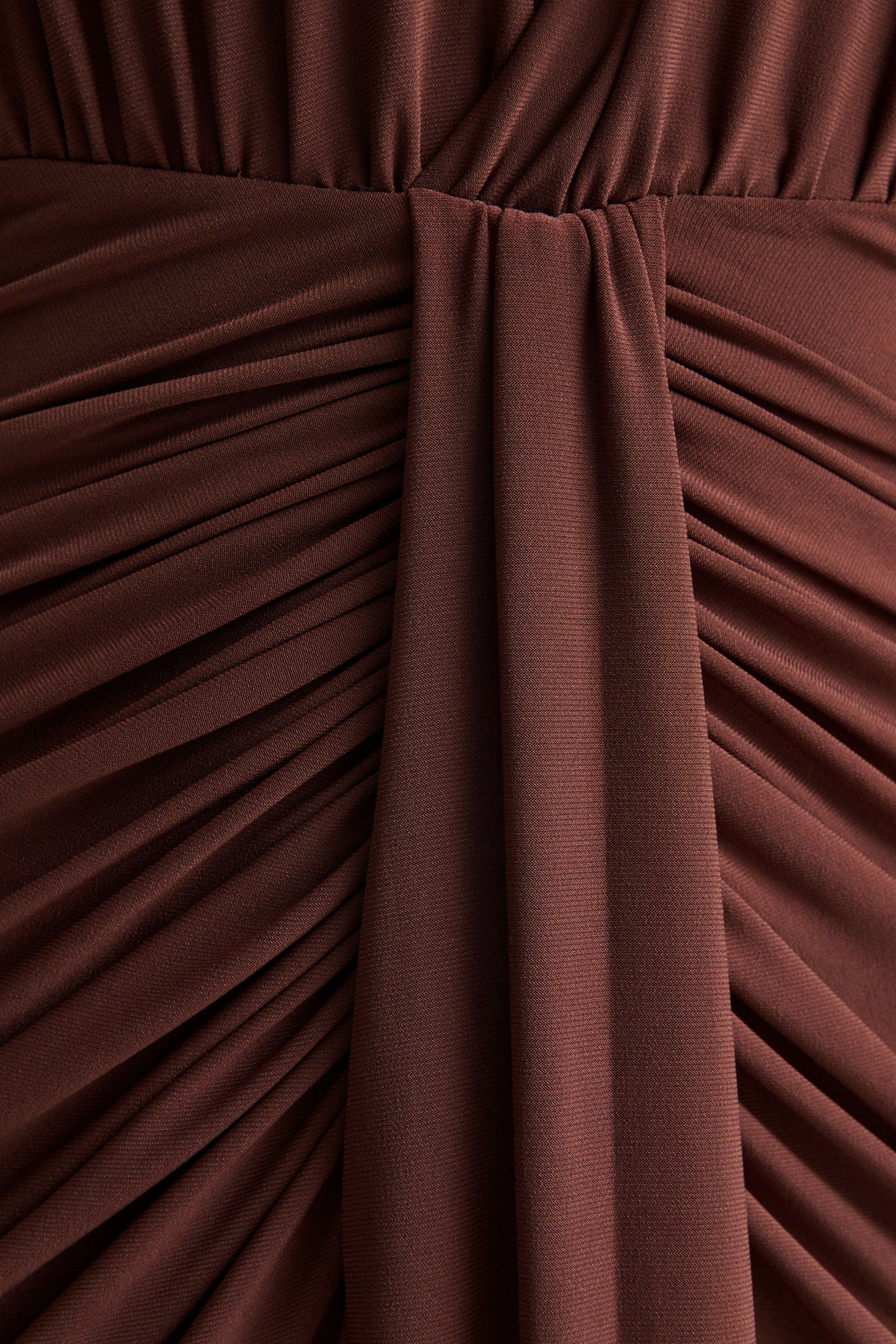 uploaded_image_4_l1p63