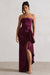 uploaded_image_4_ld8hk