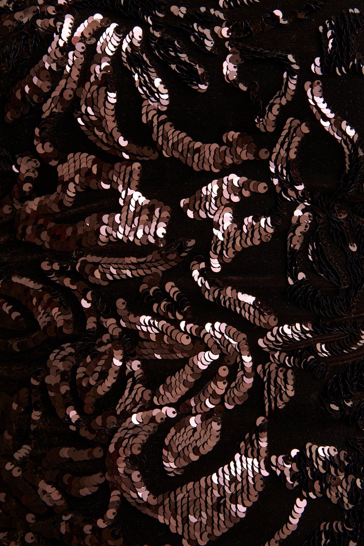 uploaded_image_4_nksl9