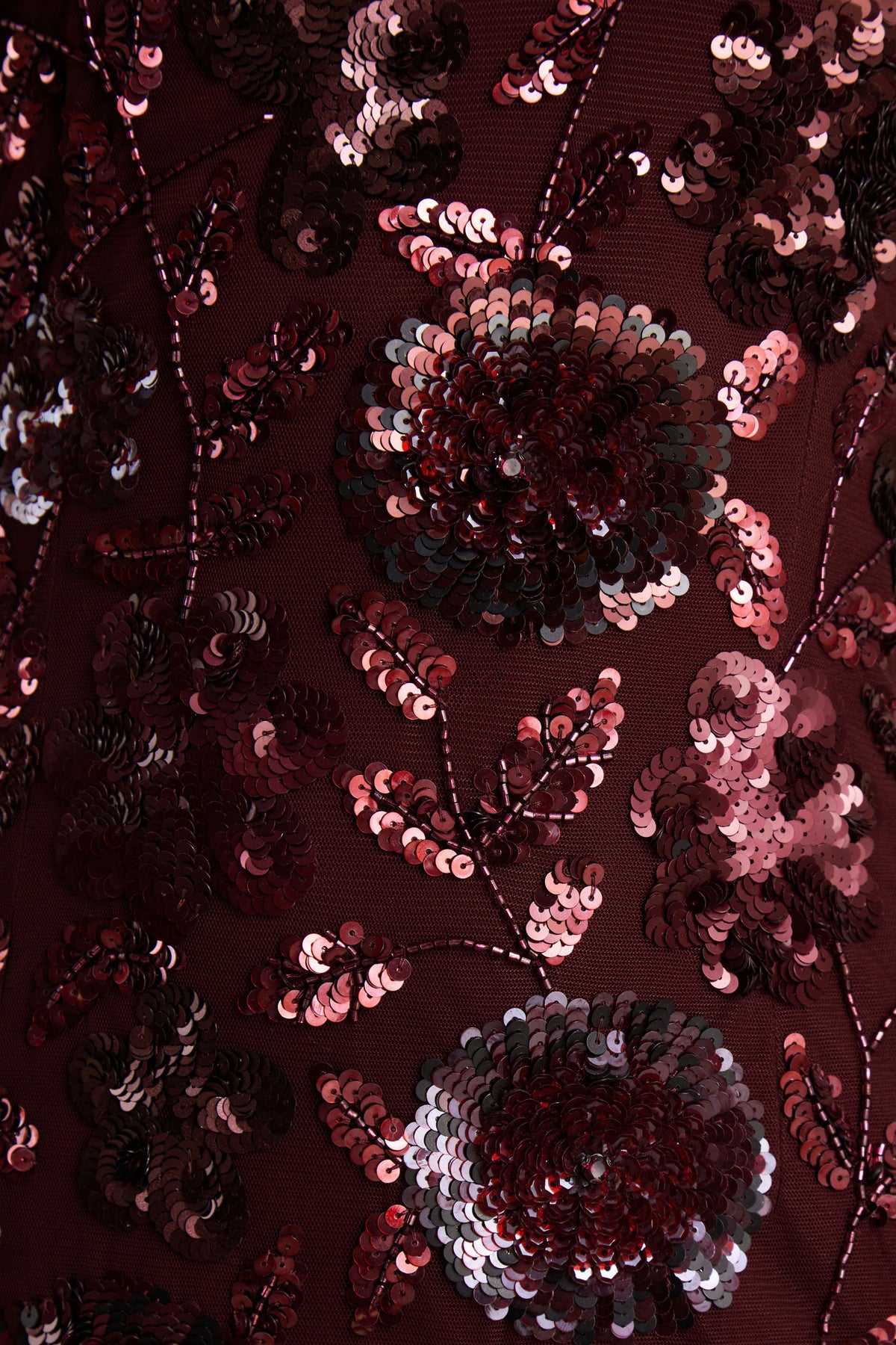 uploaded_image_4_p6lss