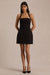 uploaded_image_4_phq3o