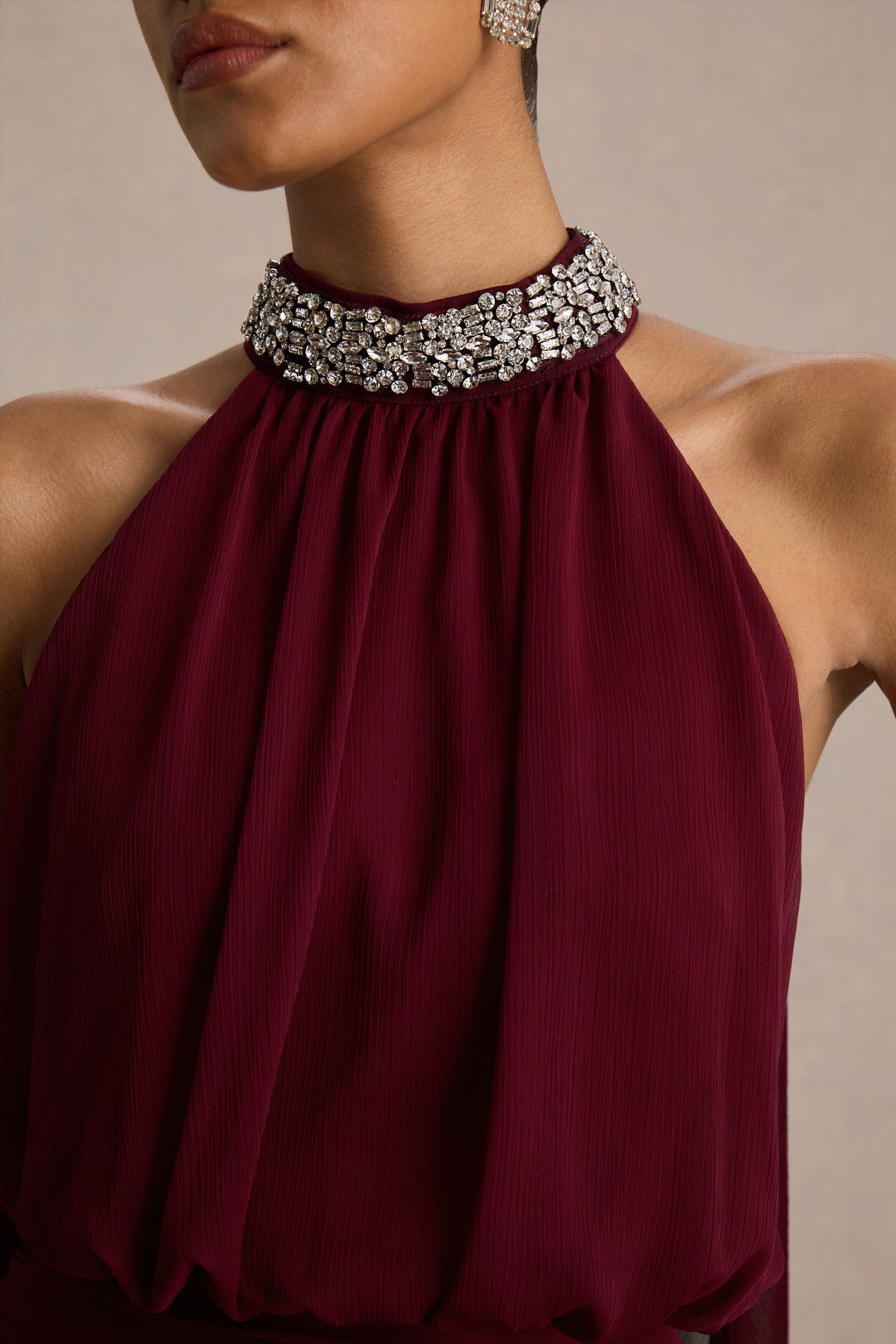 uploaded_image_4_s0hnv