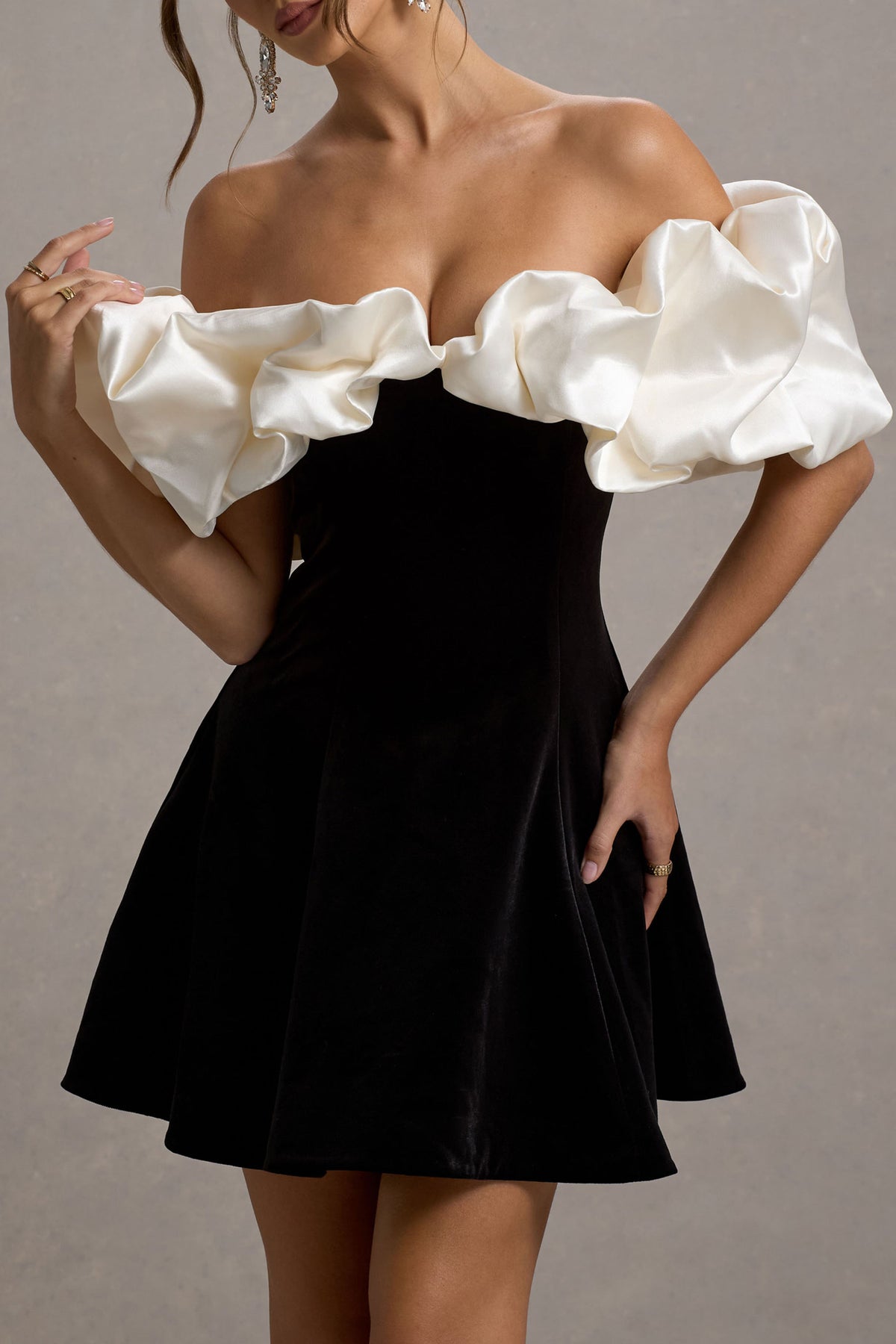 uploaded_image_4_sliva