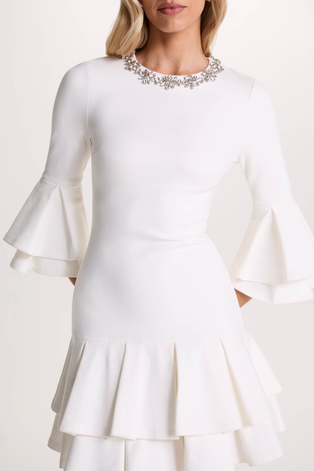 uploaded_image_4_stzqr