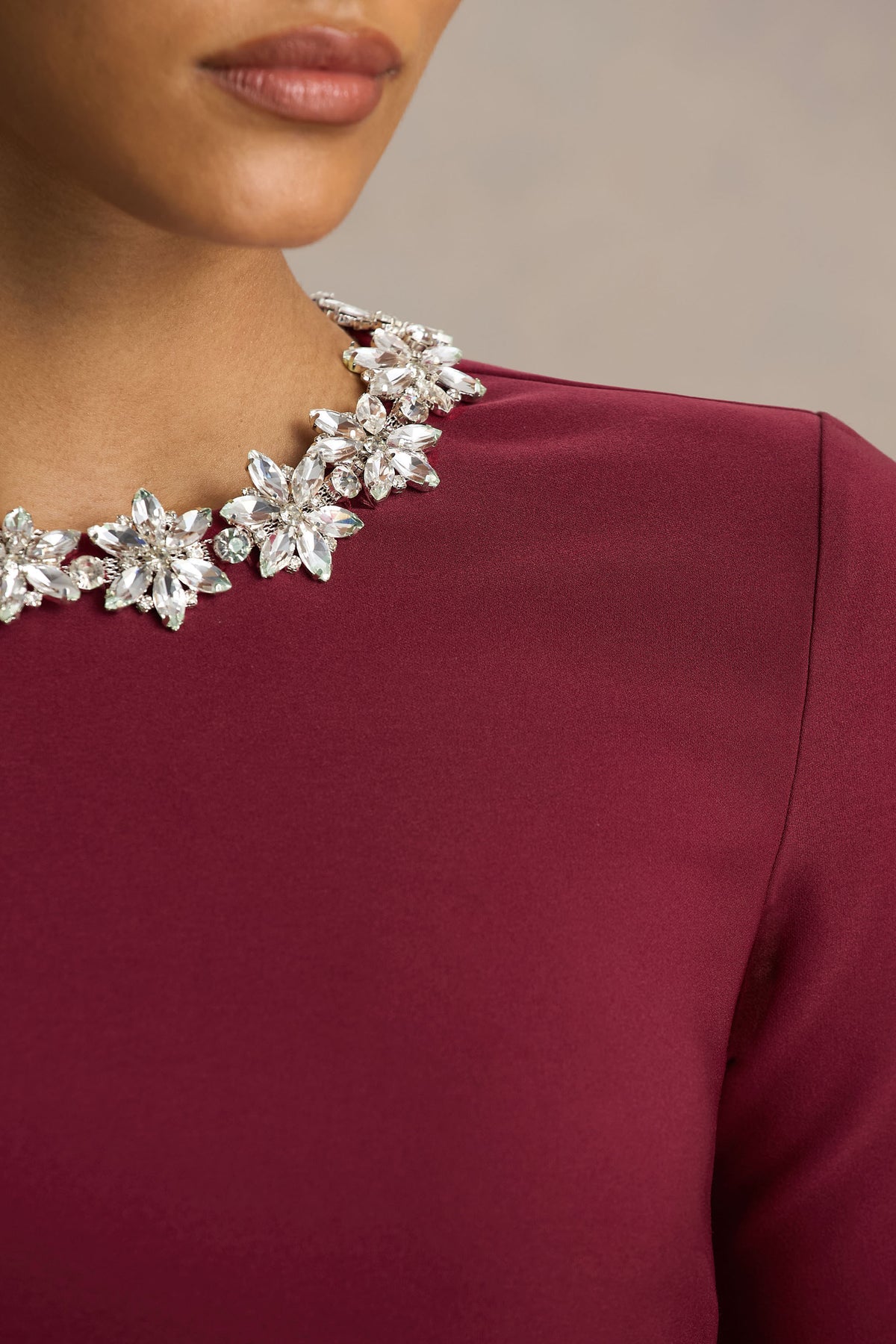 uploaded_image_4_ugffa