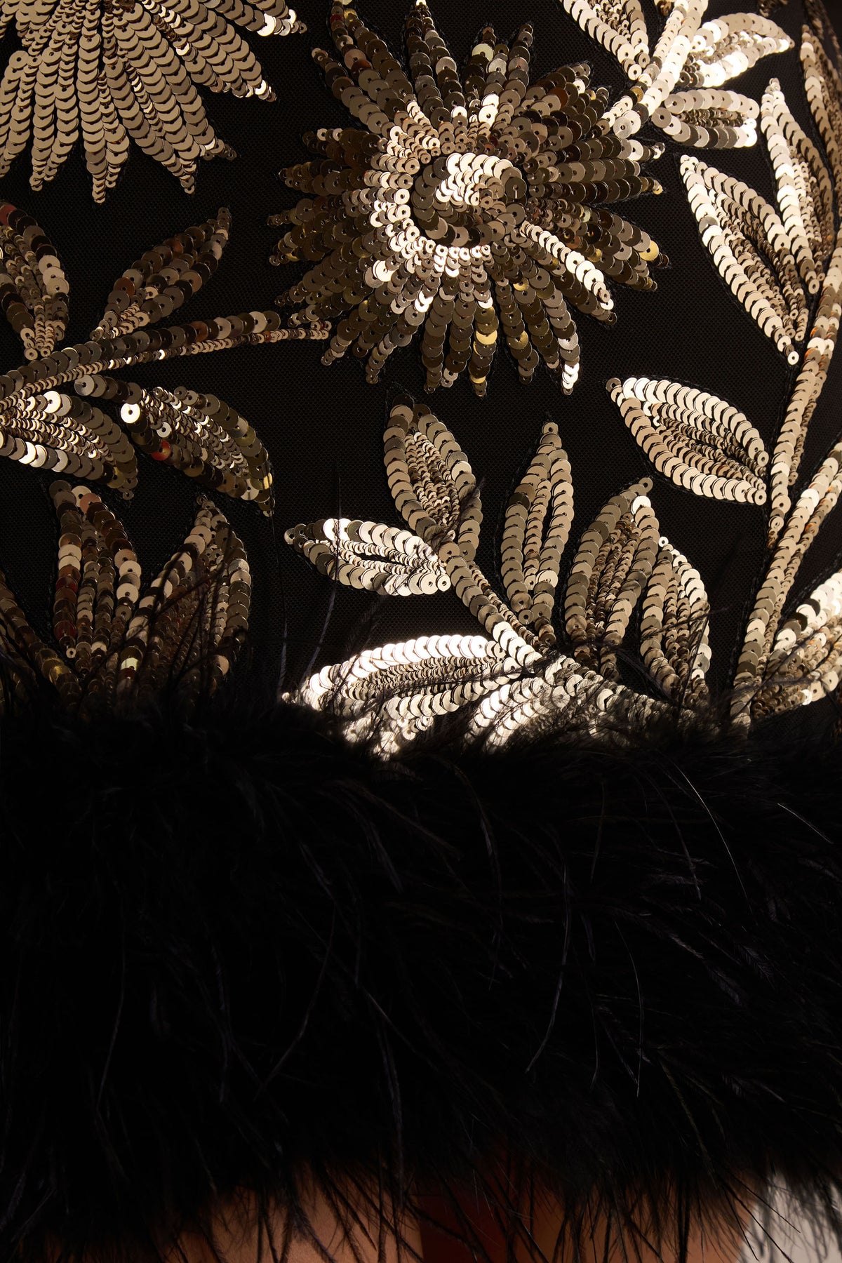 uploaded_image_4_vujw3