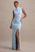 uploaded_image_4_x5uh8