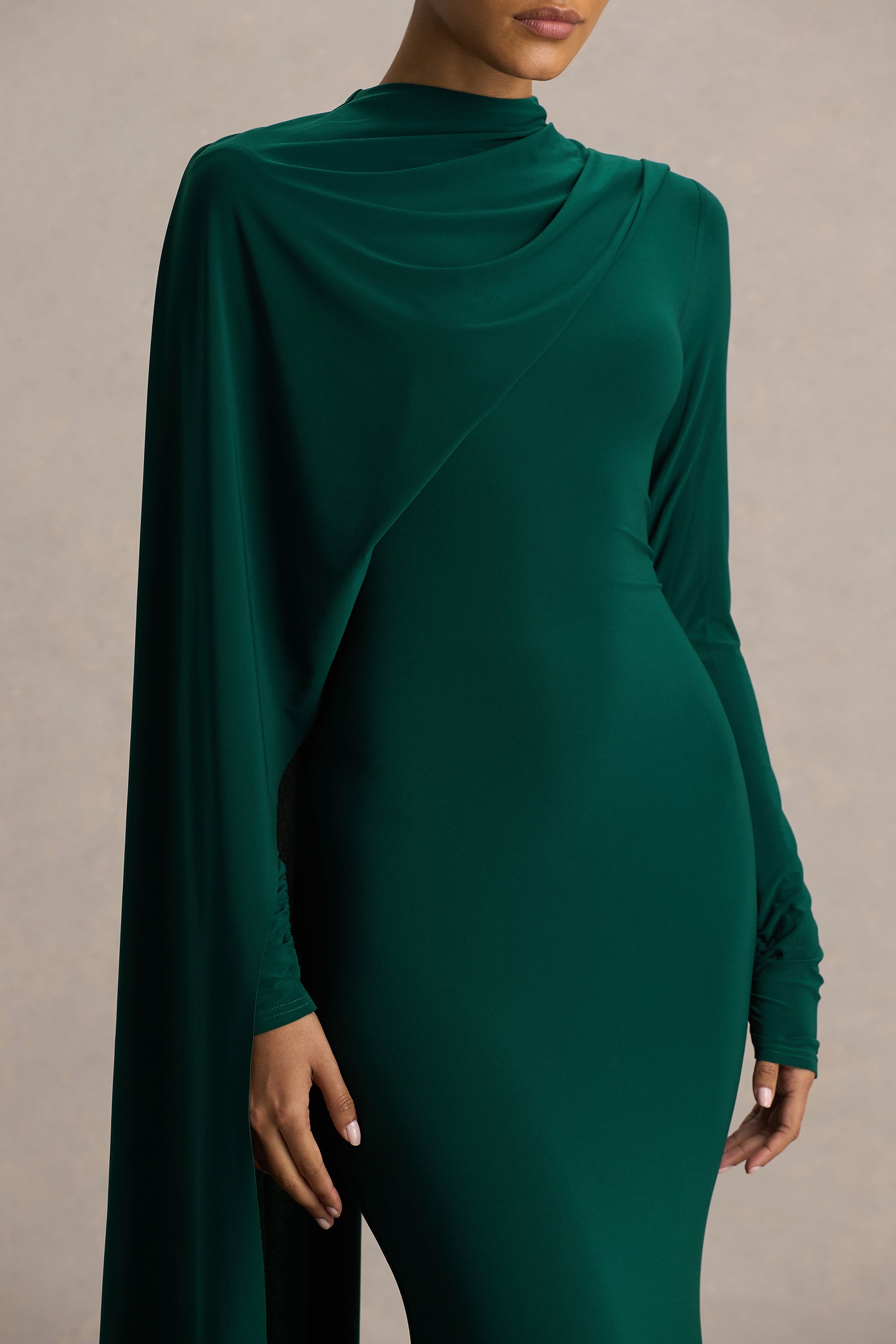 uploaded_image_4_y2f1f