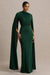 uploaded_image_5_0fr4i
