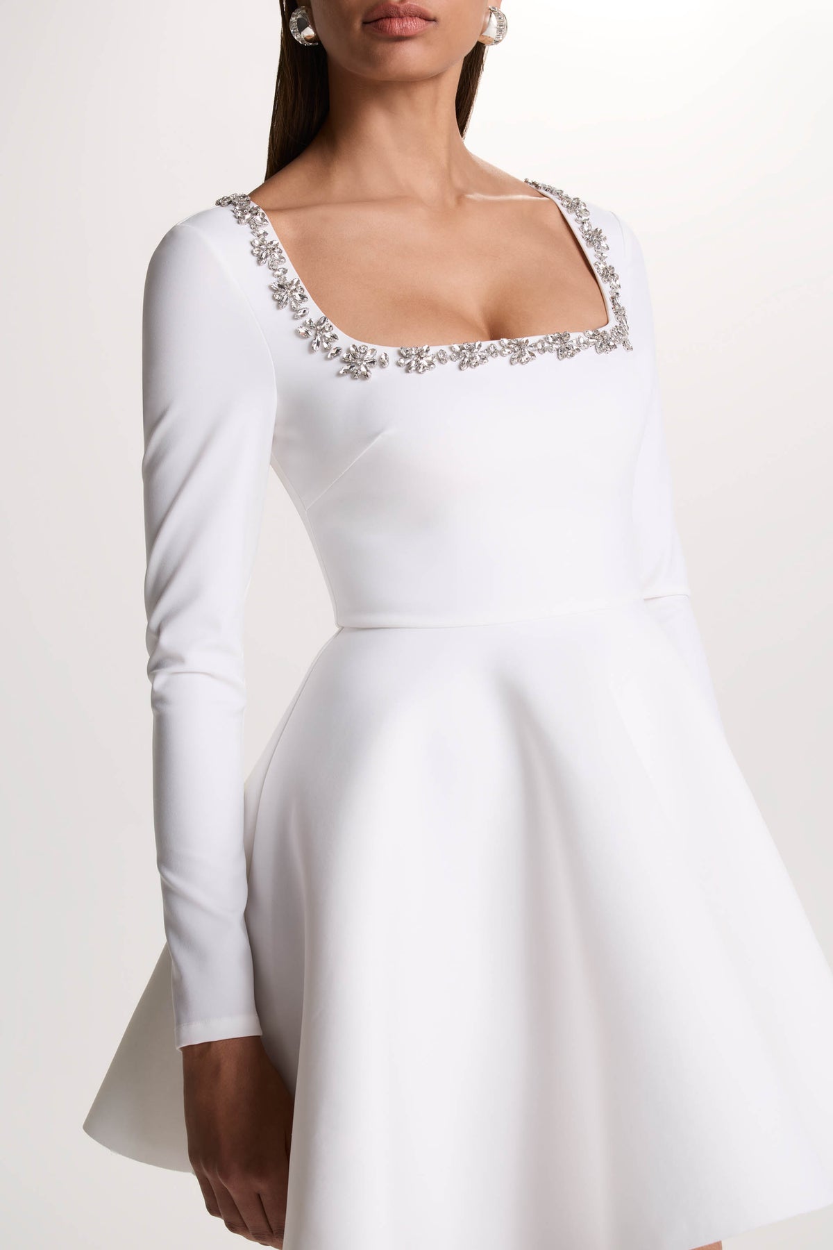 uploaded_image_5_0nf56