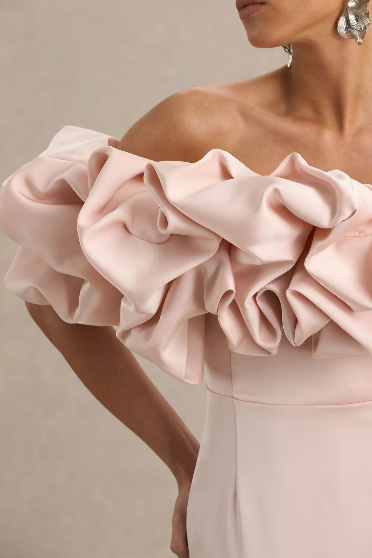 uploaded_image_5_43tfj