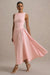 uploaded_image_5_49ao9