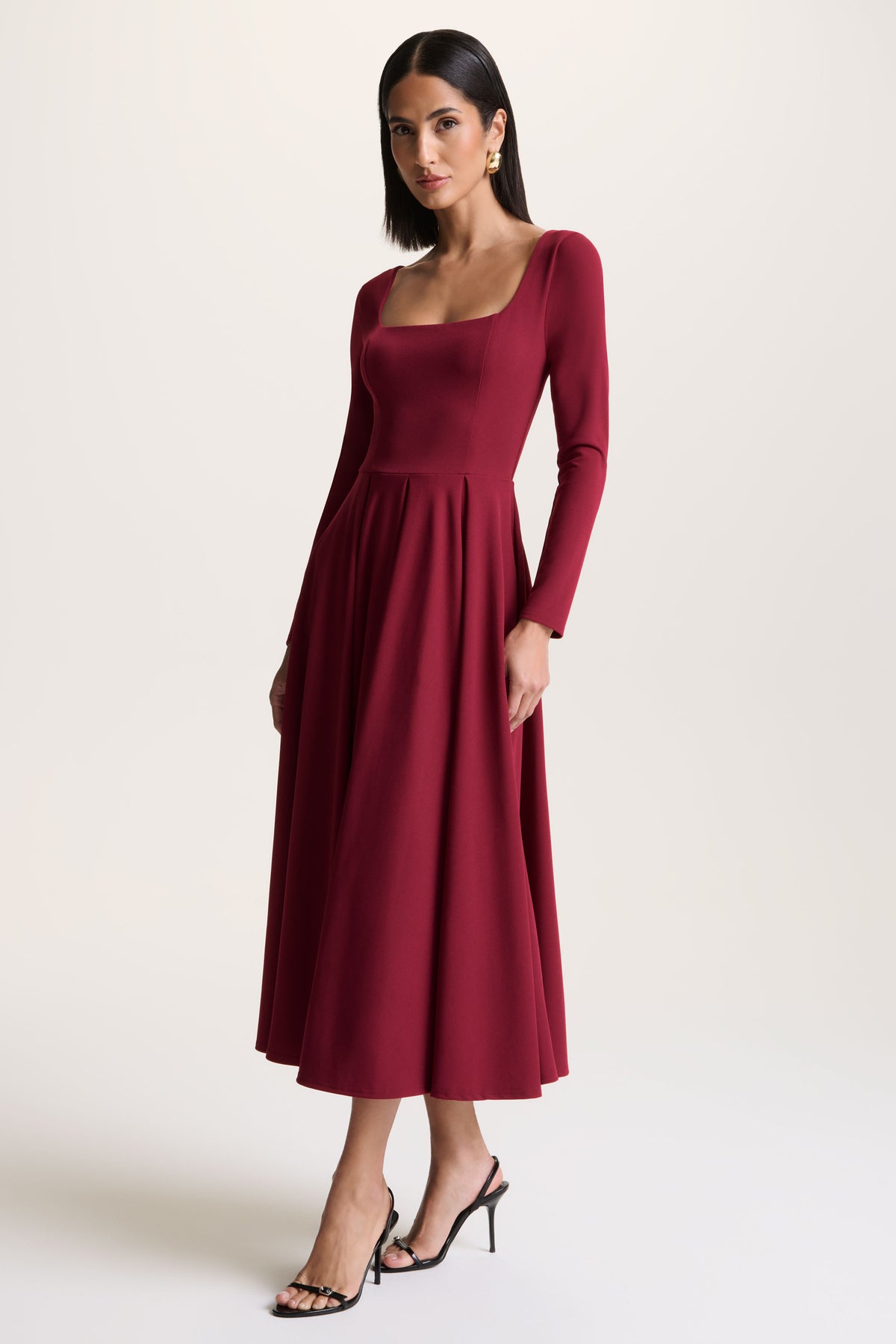 uploaded_image_5_4mxae