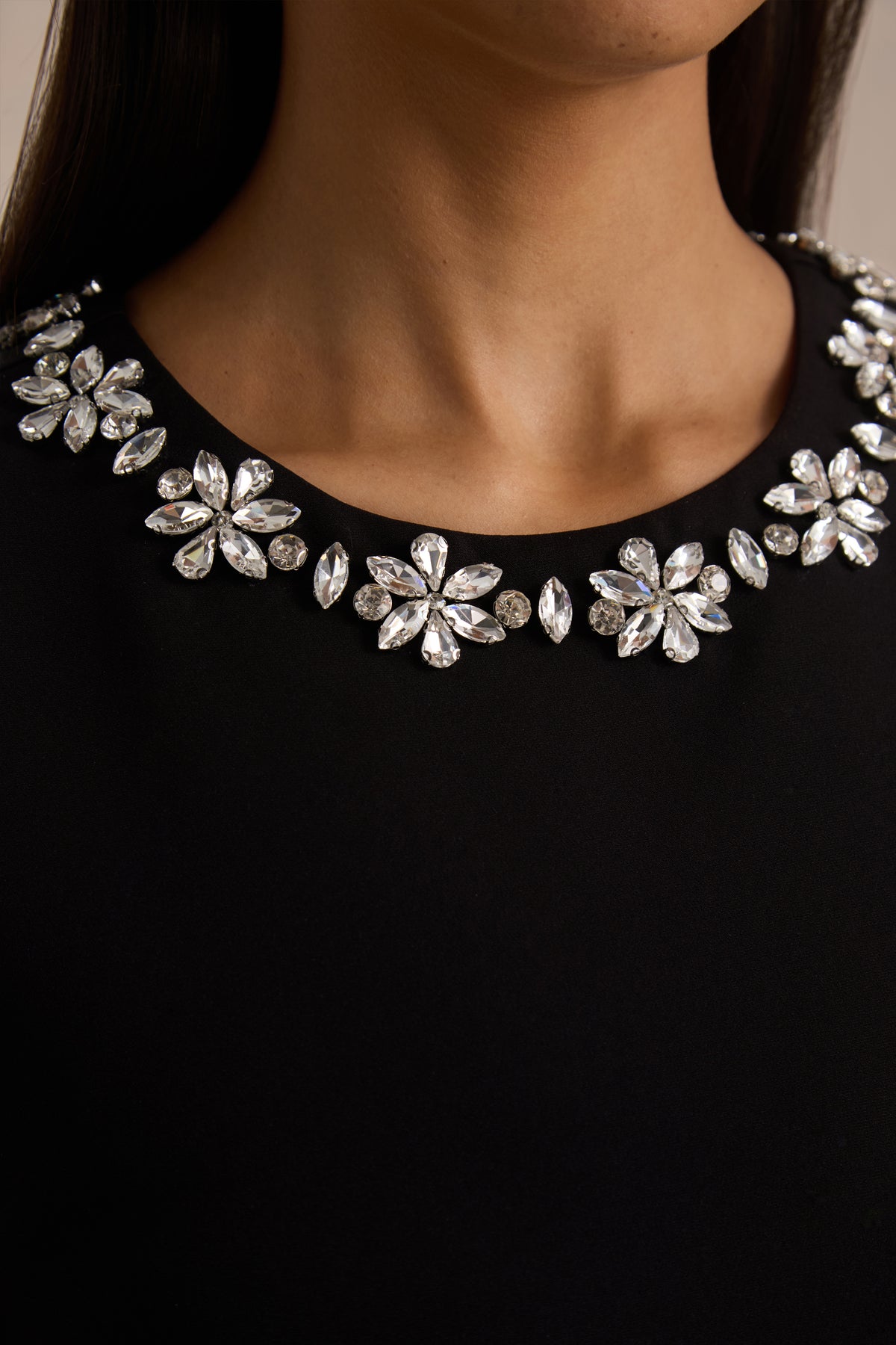 uploaded_image_5_5g7c9