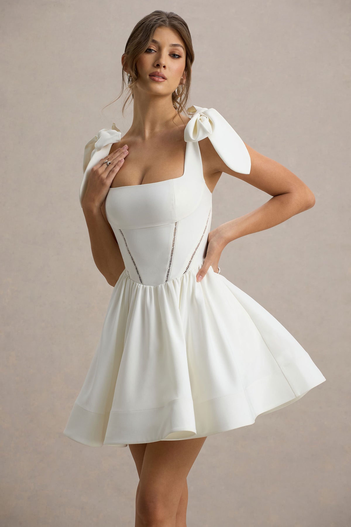 uploaded_image_5_784ld