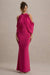 uploaded_image_5_7dp9r