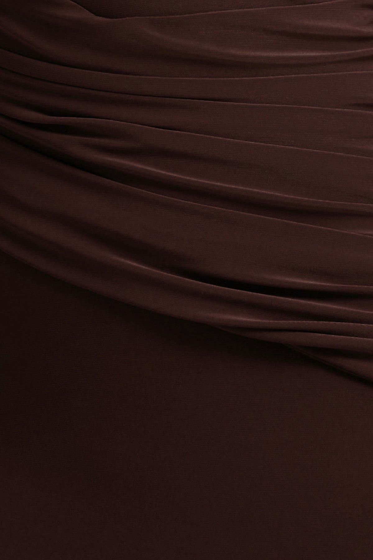 uploaded_image_5_8qr9k