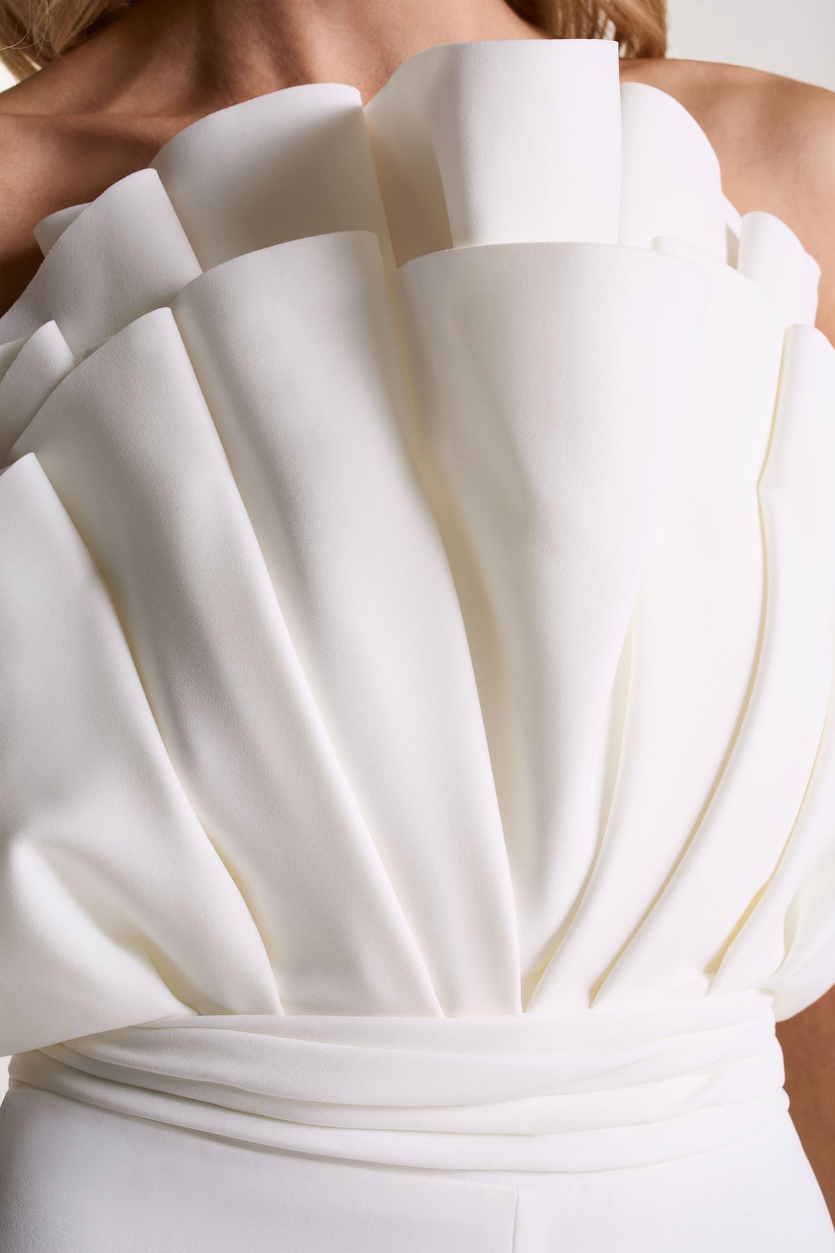 uploaded_image_5_9zm6v