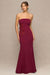 uploaded_image_5_dok1p