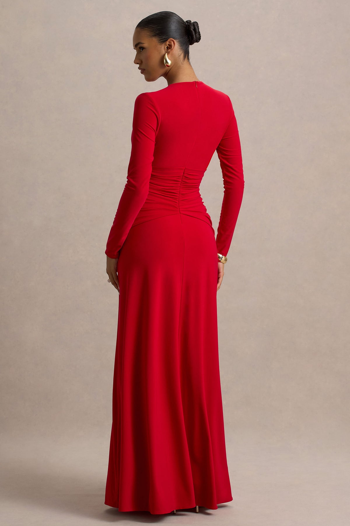 uploaded_image_5_ehnx4