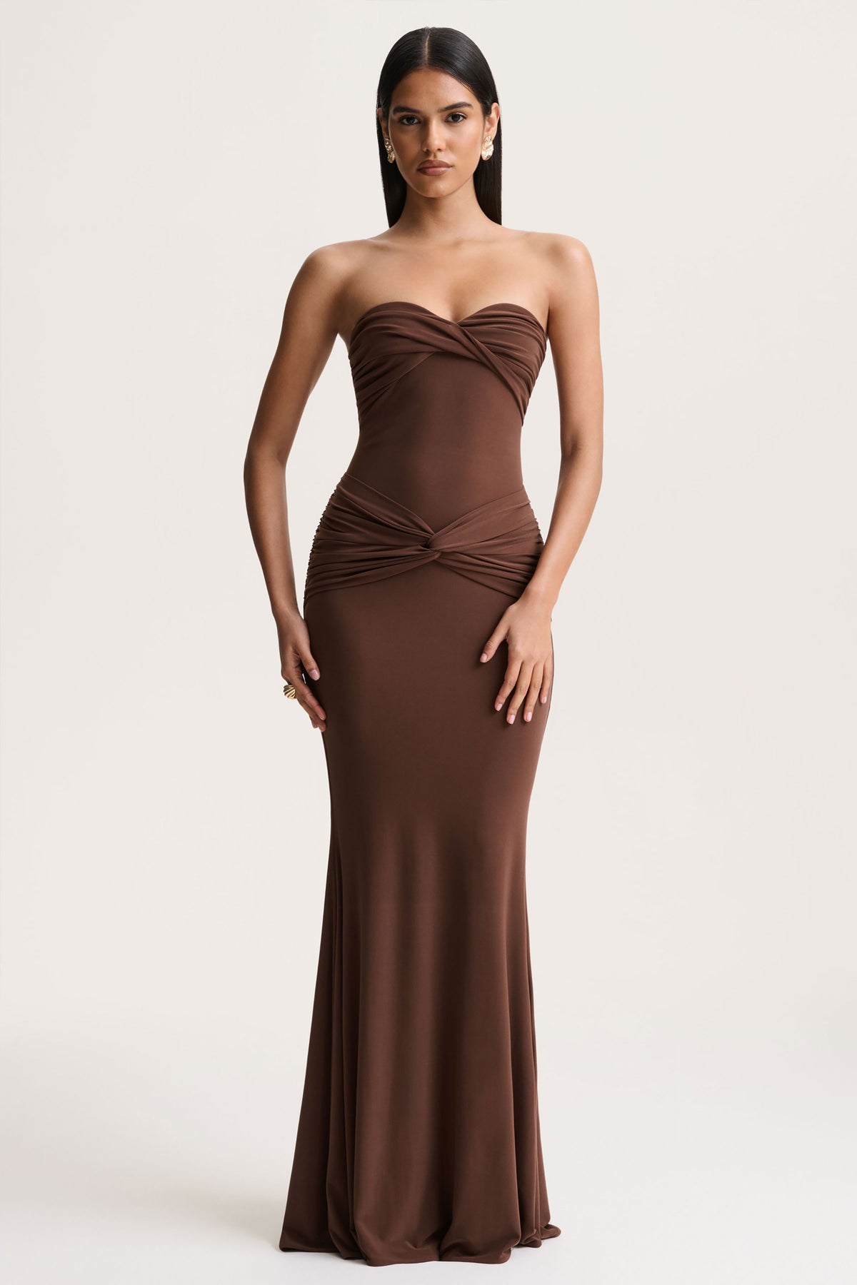 uploaded_image_5_g4gu0