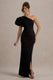uploaded_image_5_gsgbp