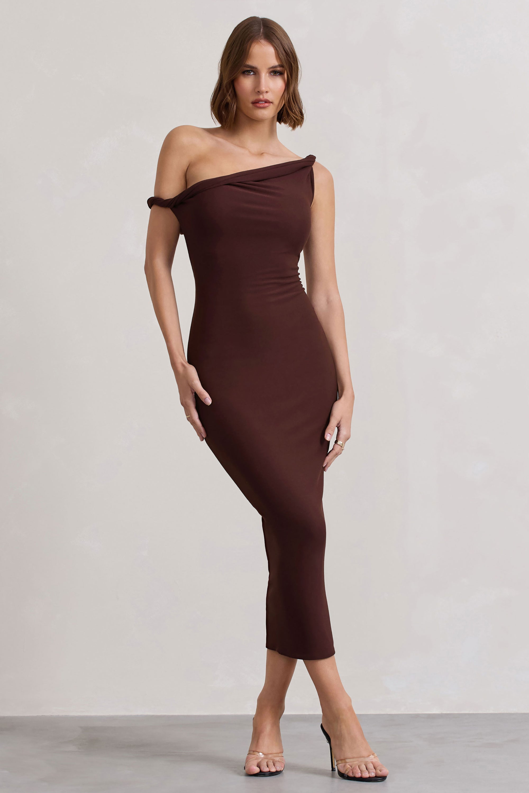 uploaded_image_5_hre55