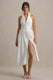 uploaded_image_5_n89uz