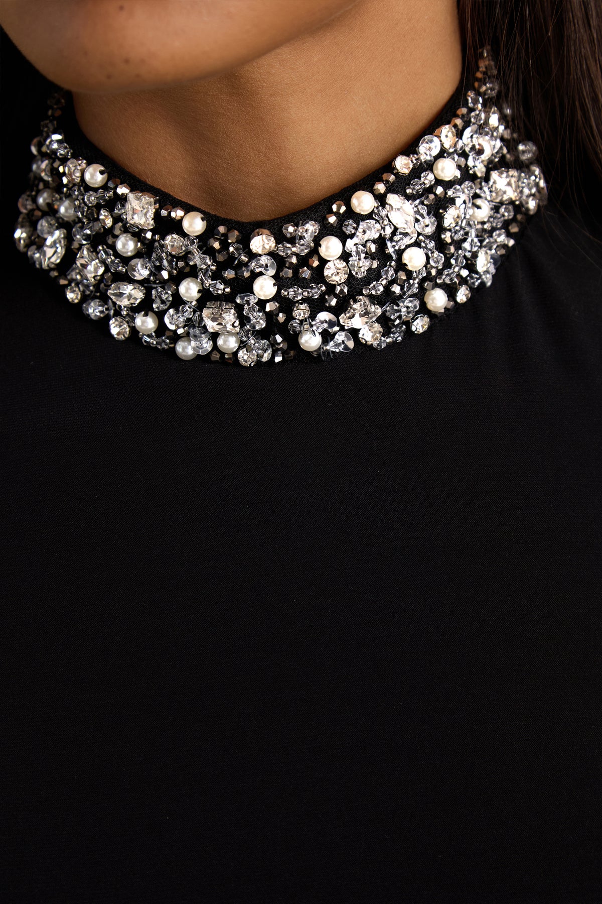 uploaded_image_5_nfh8k