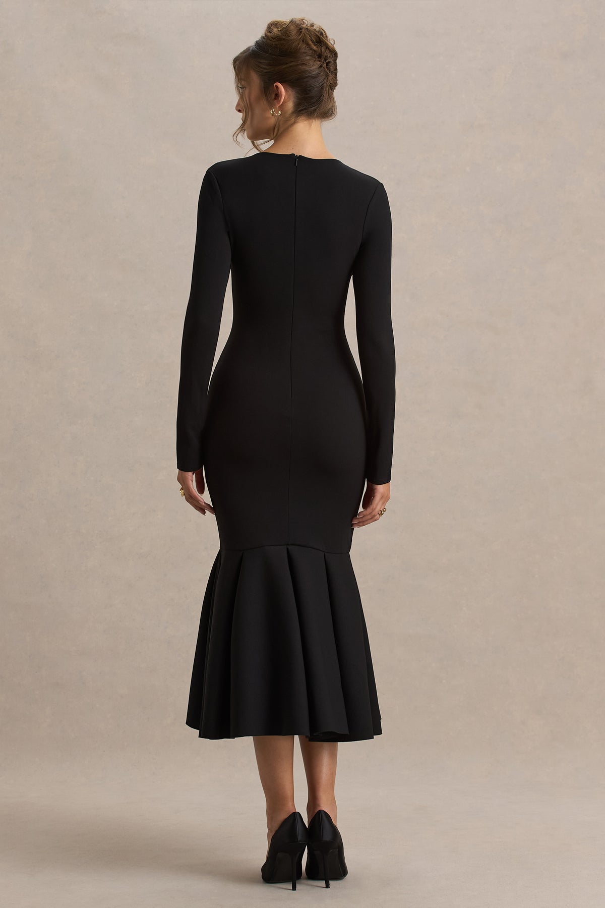 uploaded_image_5_odqyu