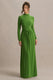 uploaded_image_5_qsppc
