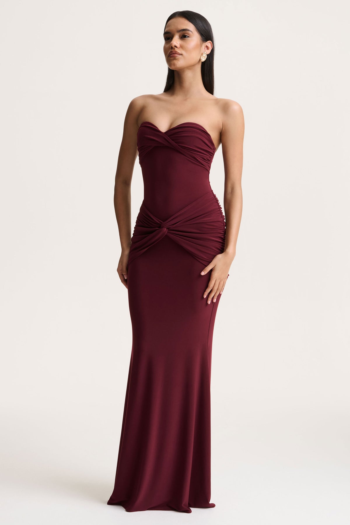 uploaded_image_5_rrae1