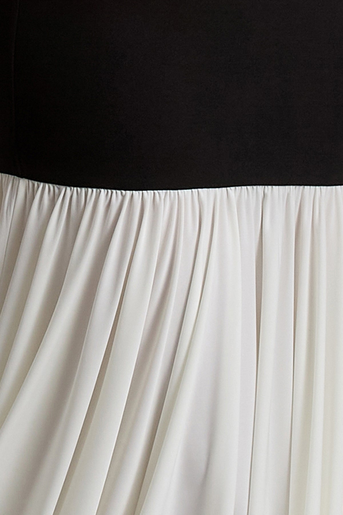 uploaded_image_5_sq54w