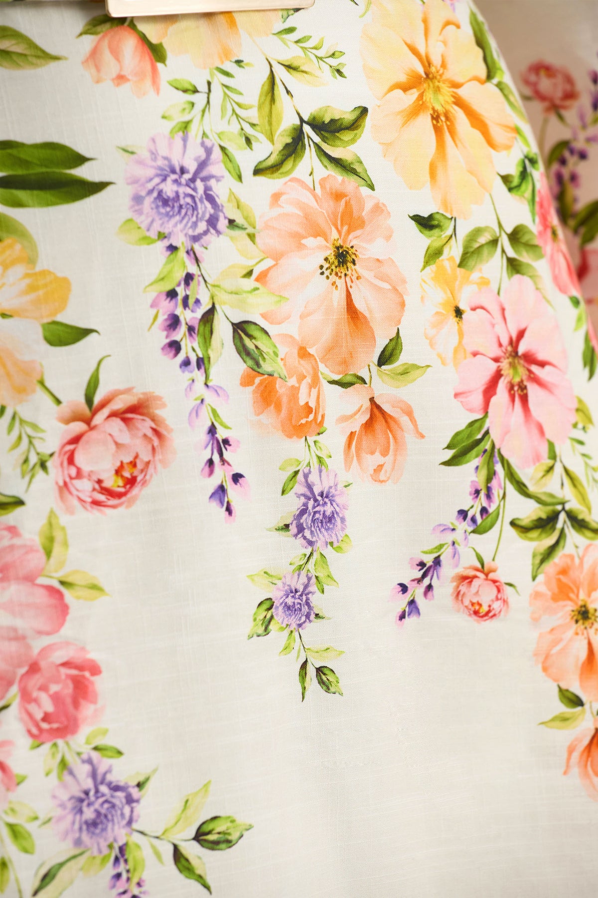 uploaded_image_5_vqp00