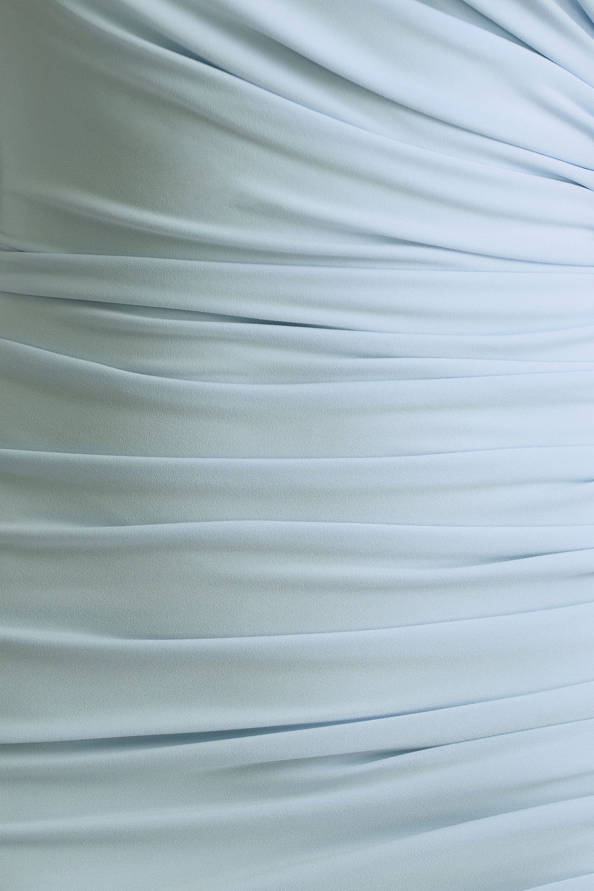 uploaded_image_5_wpvj8