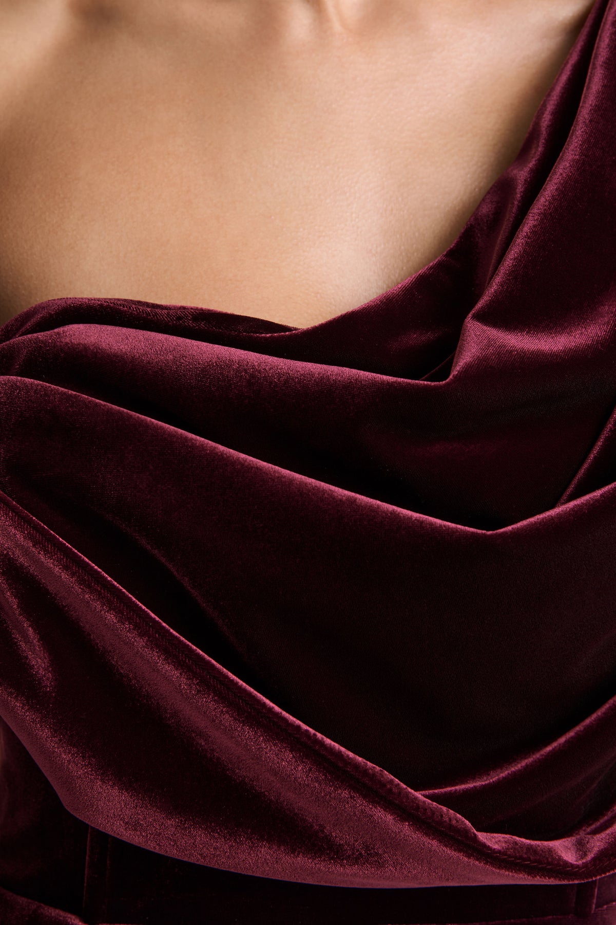 uploaded_image_5_zxgu0