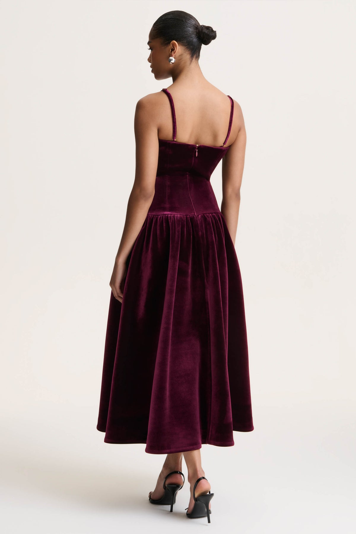 uploaded_image_6_bf07c