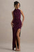 uploaded_image_6_gac54