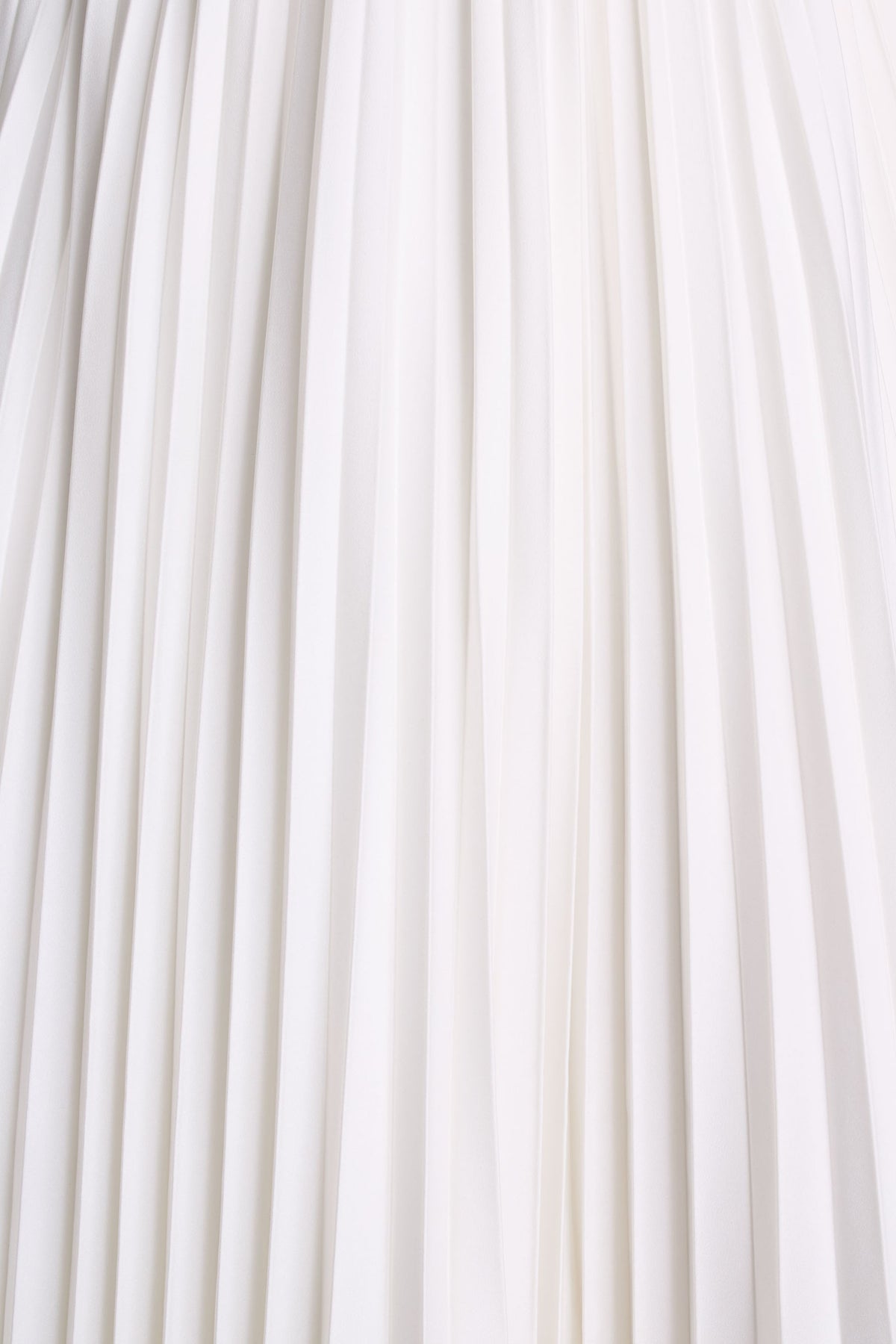 uploaded_image_6_hbo4w