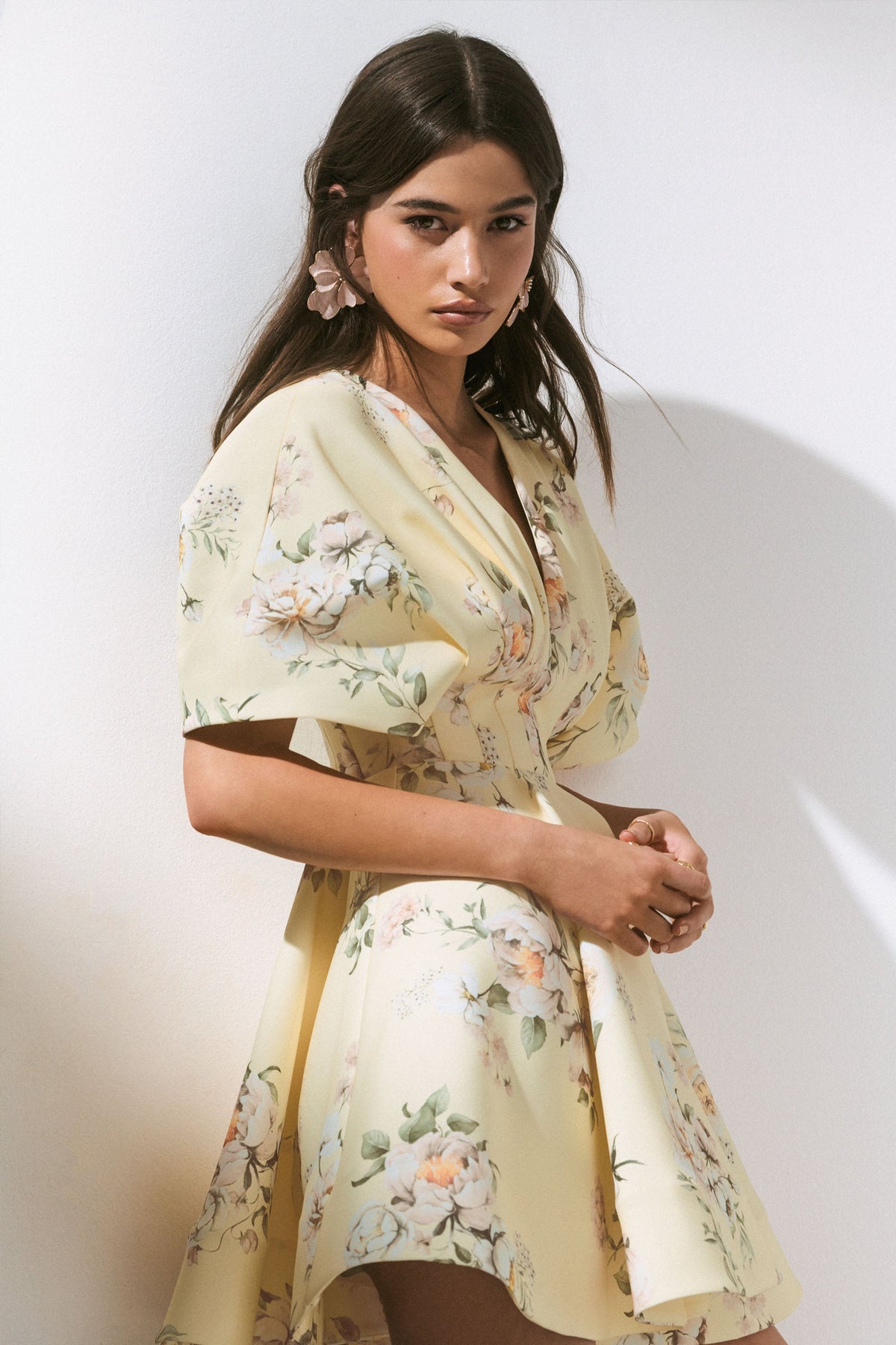 uploaded_image_6_q992c